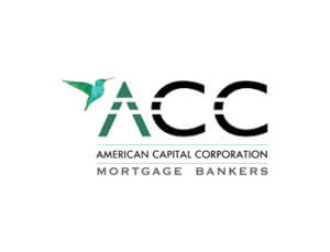 ACC logo