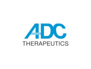 ADC logo