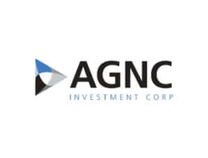 AGNC logo