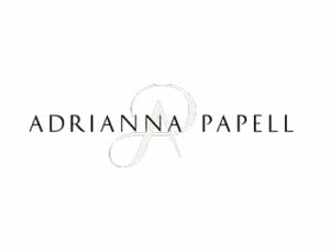 Adrianna Papell logo