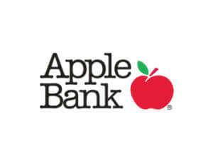 Apple Bank logo