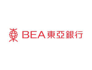 BEA logo