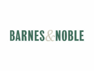 Barnes & Noble logo