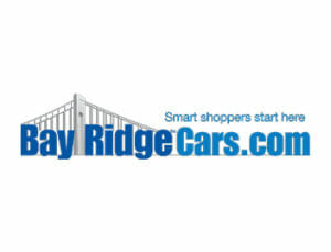 BayRidgeCars.com logo