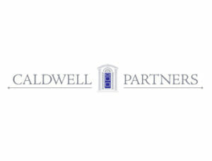 Caldwell Partners