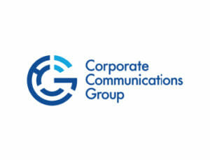 Corporate Communications Group