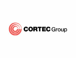 CORTEC Group logo