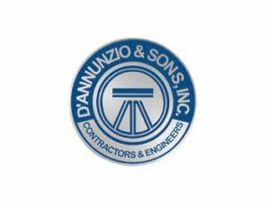 D'Annunzio & Sons, Inc. logo