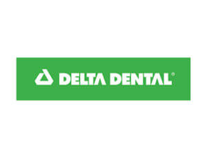 Delta Dental logo