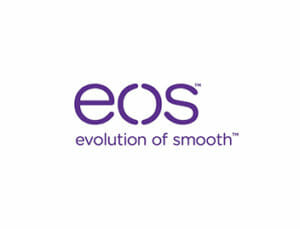 Evolution of Smooth logo