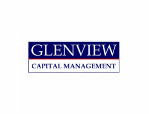 Glenview Capital Management logo