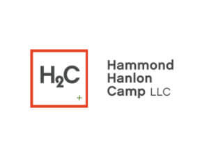 Hammond Hanlon Camp LLC logo