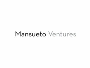 Mansueto logo