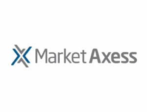 Market Axess logo