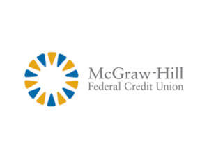 McGraw Hill logo