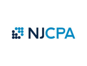 NJCPA logo