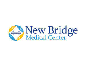 New Bridge Medical Center logo