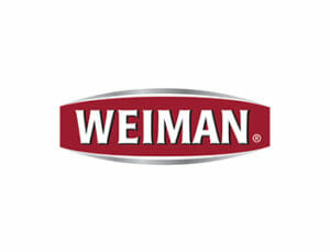 Weiman logo