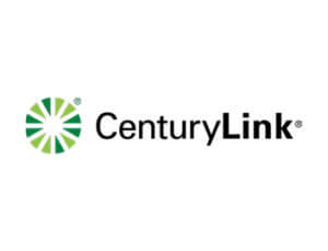 CenturyLink logo