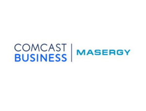 Comcast Business logo