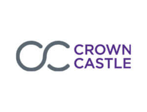 Crown Castle logo