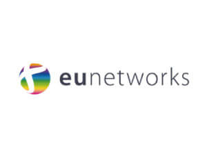 eunetworks logo