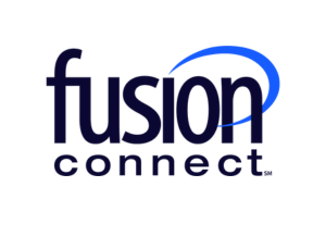 fusion logo