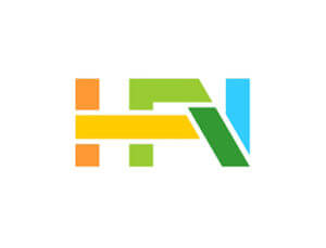 HFN logo