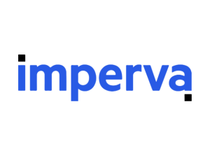 Imperva logo