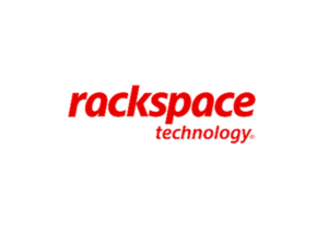 Rackspace Logo