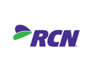 RCN logo