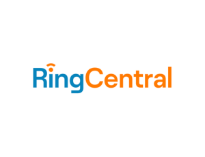 RingCentral logo