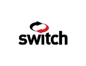 switch logo