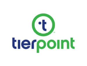 tierpoint logo