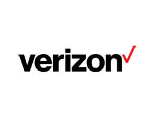 Verizon logo