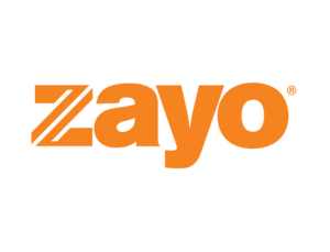 zayo logo