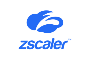 zscaler logo