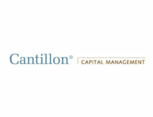 Cantillon Capital Management logo