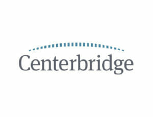 Centerbridge logo