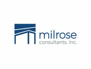 Milrose consultants inc logo