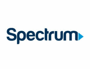 Spectrum Logo